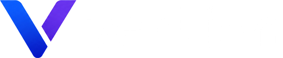 Verkion